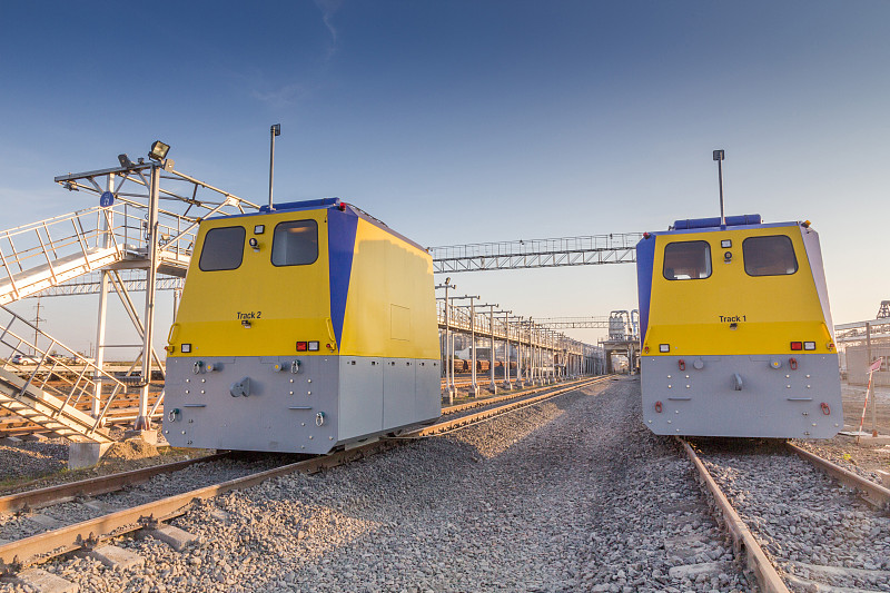 深圳市享通物流有限公司