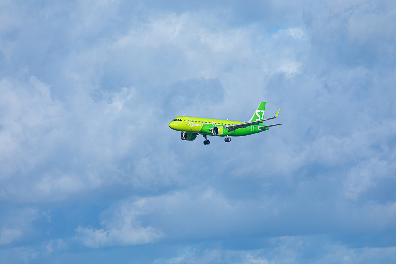 广西日达物流有限公司