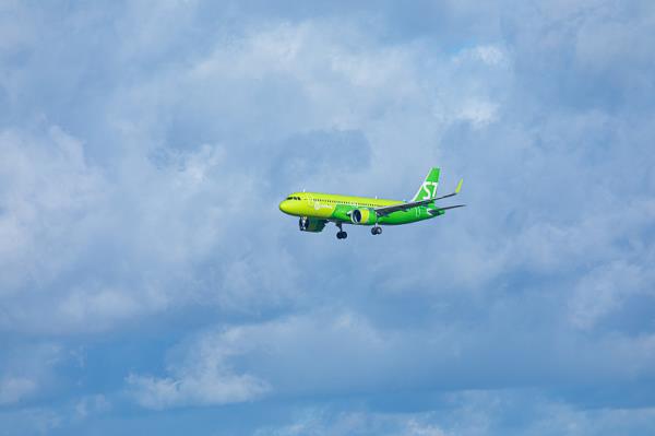 广西日达物流有限公司