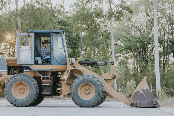深圳市胜辉物流有限公司