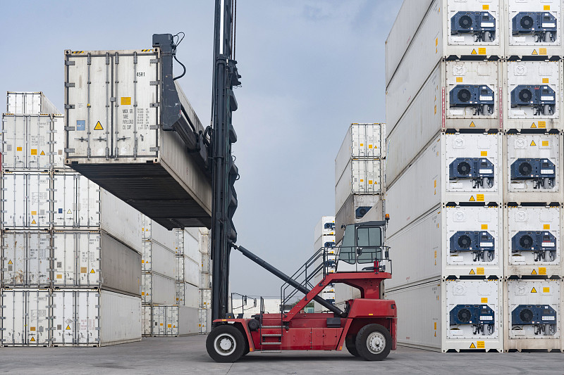 集贤县四达物流有限公司 集贤县四达物流有限公司