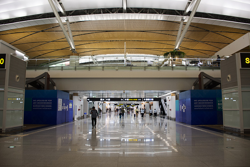 广西凯特国际物流有限公司 广西凯特国际物流有限公司