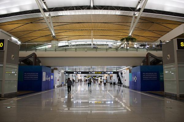 广西凯特国际物流有限公司