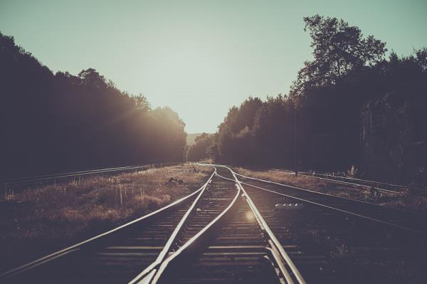 抚远市华商物流有限公司