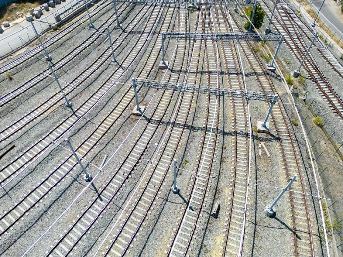 东莞市鸿盛达物流有限责任公司