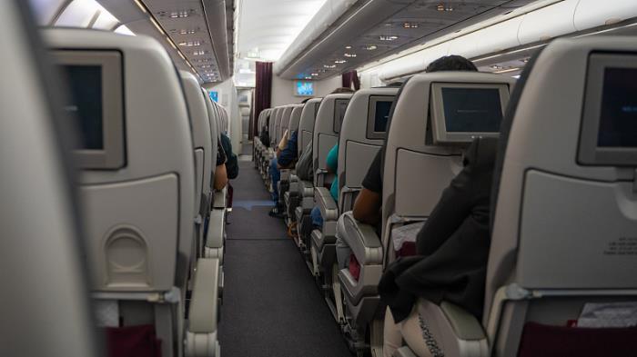 南宁市永恒物流有限责任公司 南宁市永恒物流有限责任公司