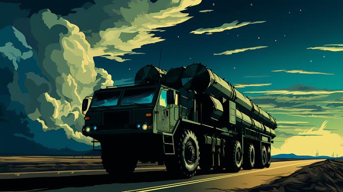 广西联荣国际物流有限公司