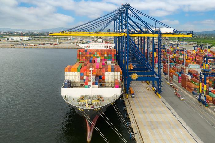 重庆雄财物流有限公司 重庆雄财物流有限公司