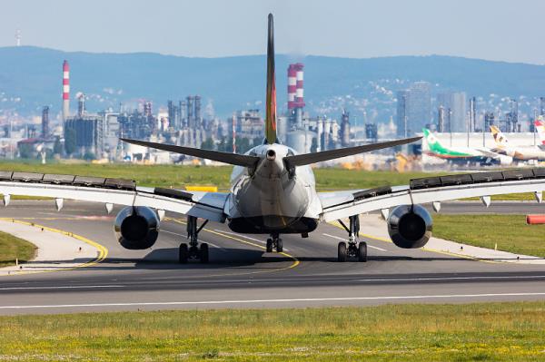 靖西市靖龙物流有限公司