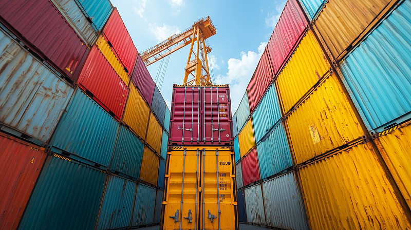 临夏市滨河物流有限责任公司