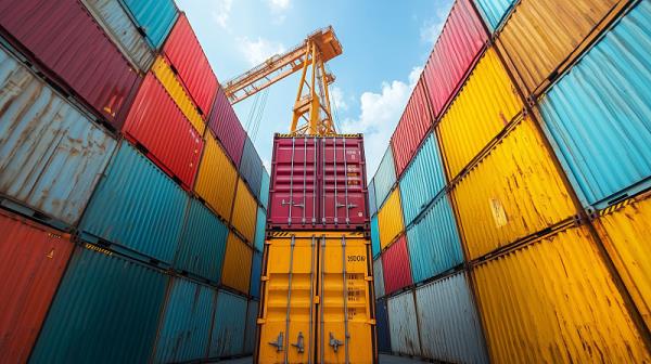 临夏市滨河物流有限责任公司