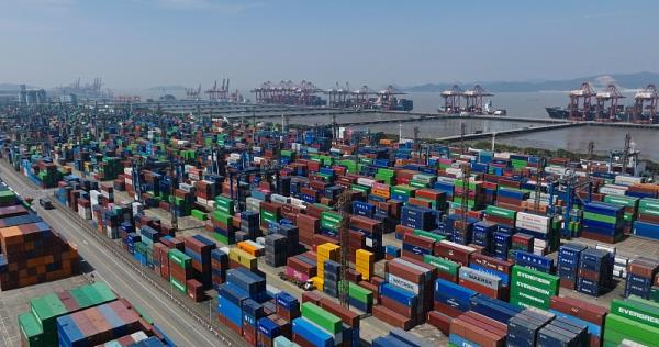 佛山市弘运宝物流有限公司