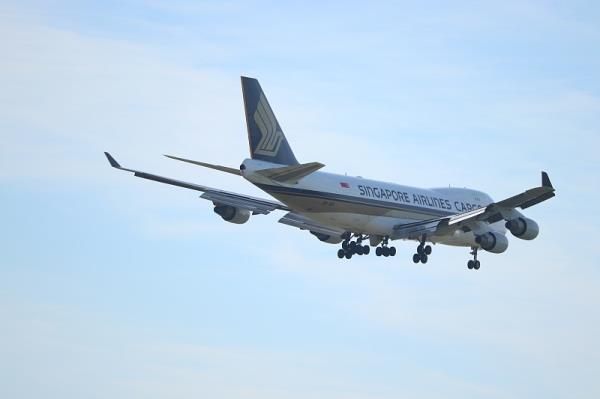 兰州金大物流有限责任公司