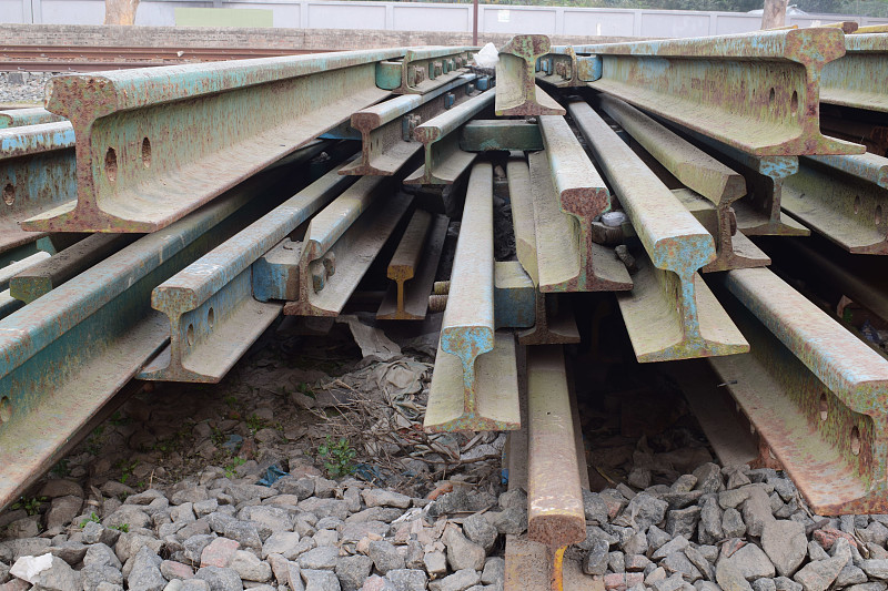 内蒙古伊东集团东顺达物流有限公司