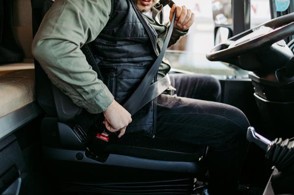 安徽迅邮物流有限公司