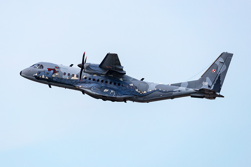 深圳市美速易国际物流有限公司 深圳市美速易国际物流有限公司