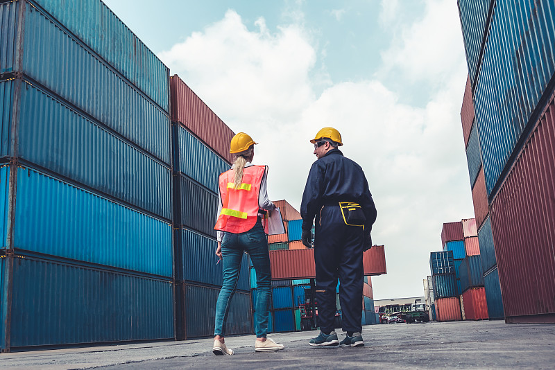 达茂旗全顺物流有限责任公司