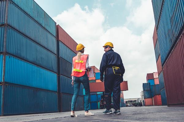 达茂旗全顺物流有限责任公司