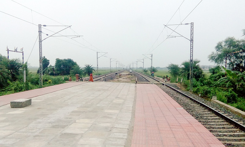 广州云顶物流有限公司