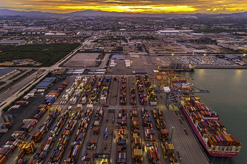 古浪县鑫凯物流有限公司 古浪县鑫凯物流有限公司