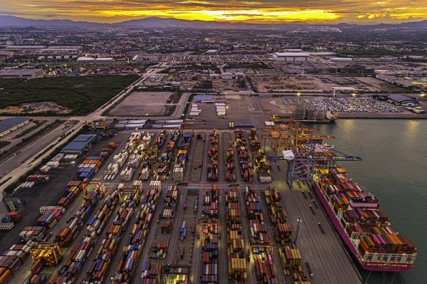 古浪县鑫凯物流有限公司