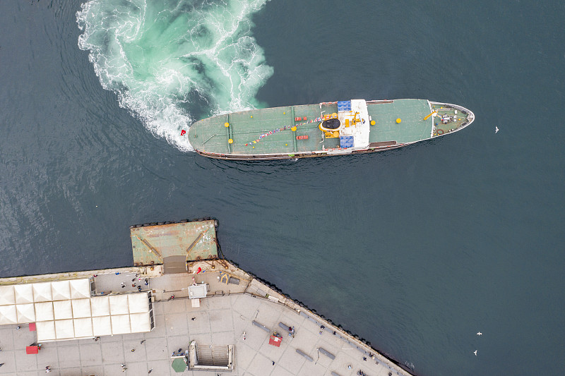 安徽腾隆物流有限公司