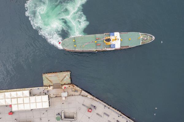 安徽腾隆物流有限公司