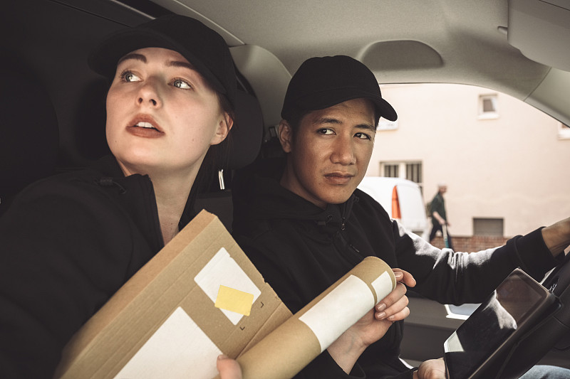 武威亿恒达物流有限公司