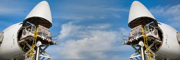 广州运和物流有限公司