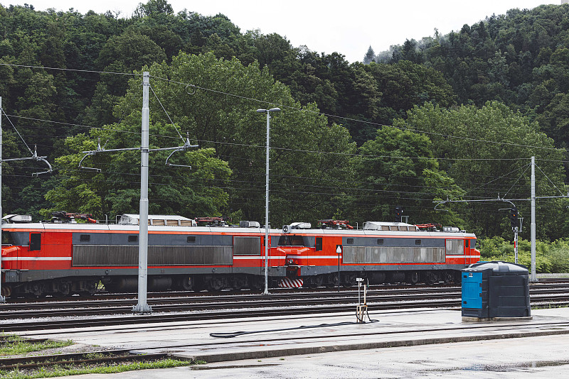 定西甲隆物流有限公司