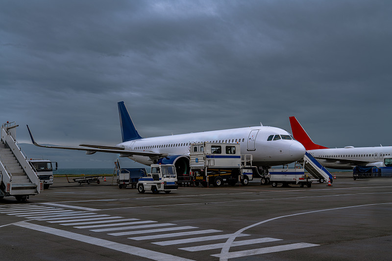 芜湖辉途物流有限公司