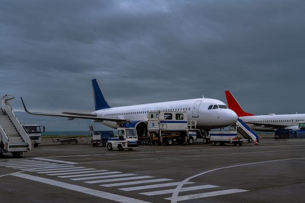 芜湖辉途物流有限公司