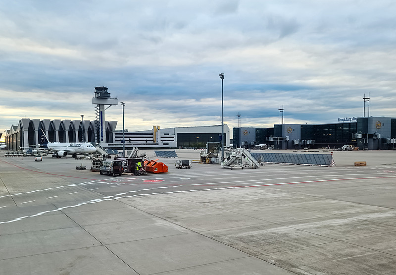 二连浩特市蒙达国际物流有限公司