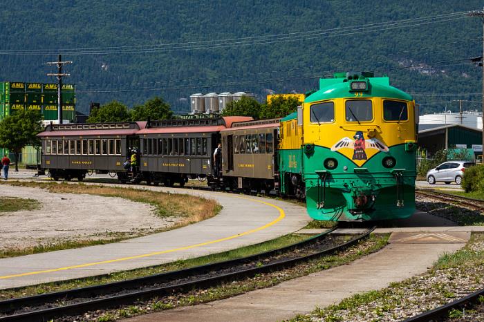 广东一日千里物流有限公司