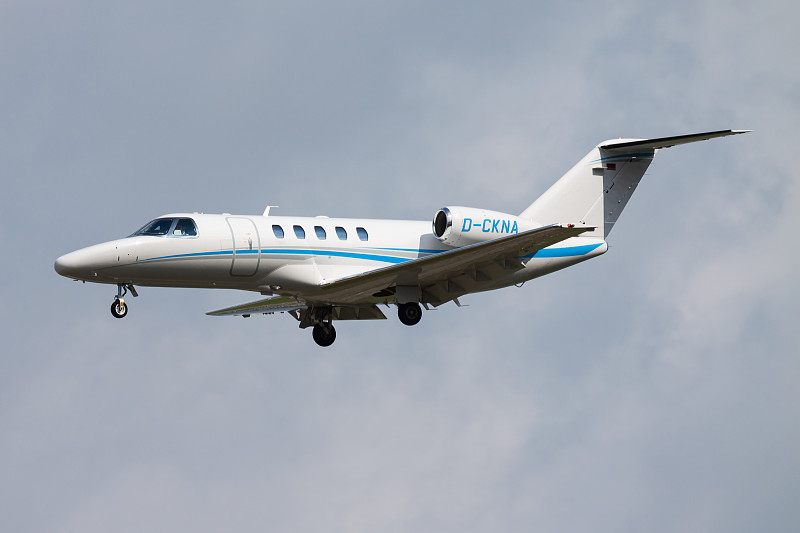 佛山市运佳诚物流有限公司