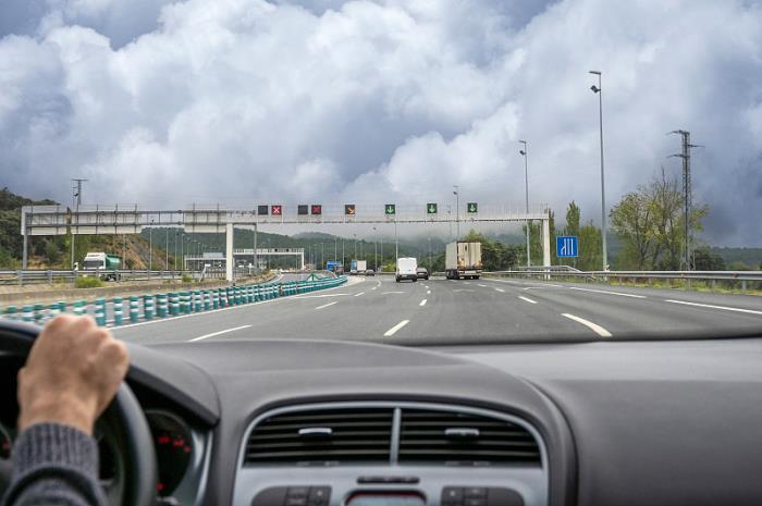 兰州益佳通物流有限公司