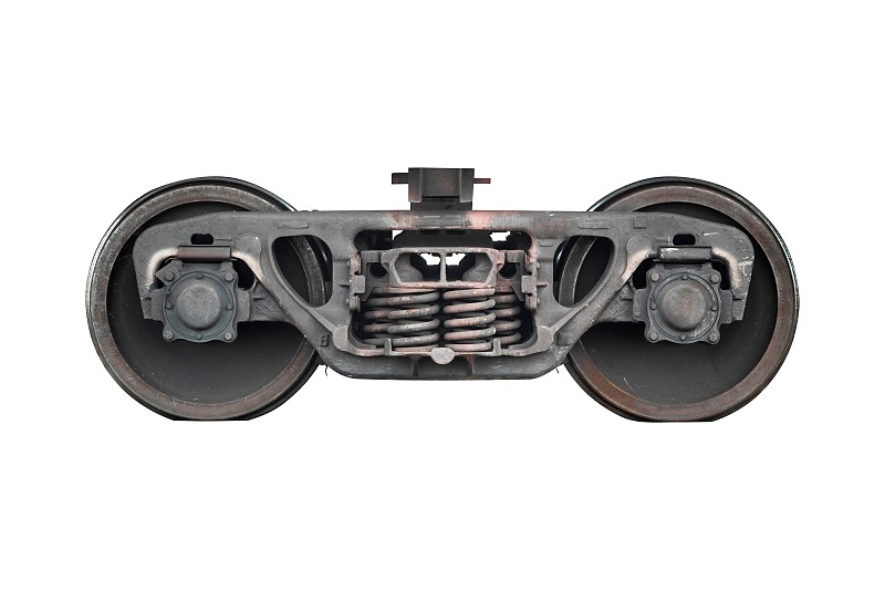 科尔沁左翼中旗德邦物流有限公司