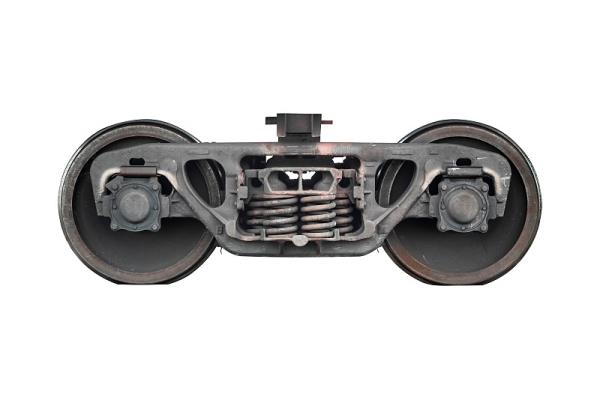 科尔沁左翼中旗德邦物流有限公司