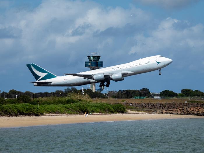 深圳市东驰物流有限公司 深圳市东驰物流有限公司
