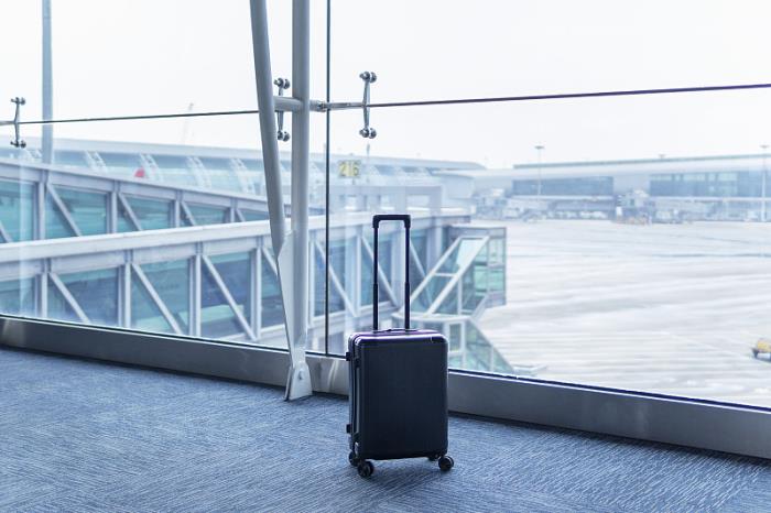 钦州市泽金物流有限公司