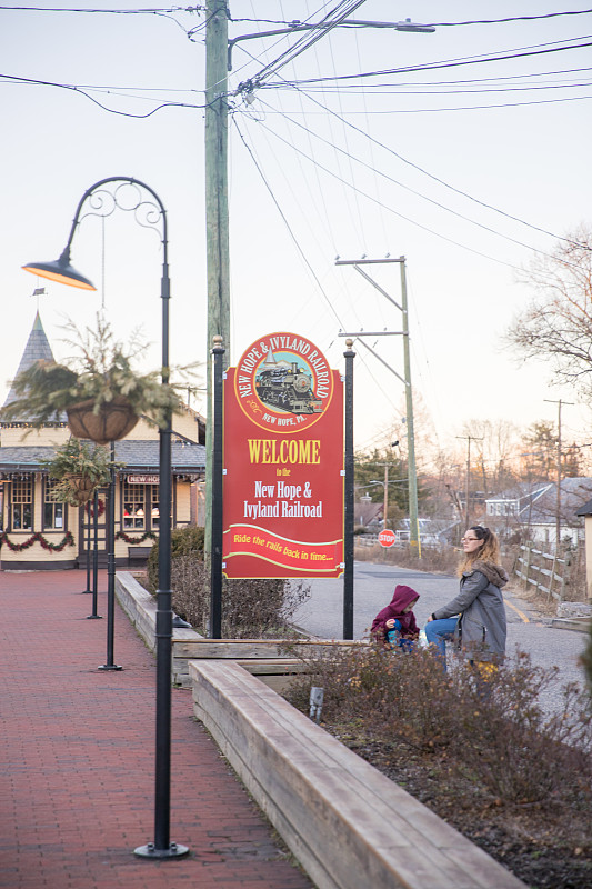 安徽格润物流有限公司
