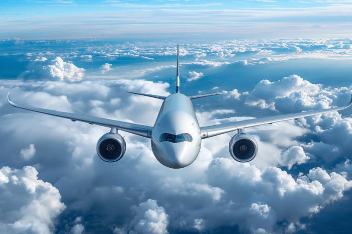 深圳市天九物流有限公司