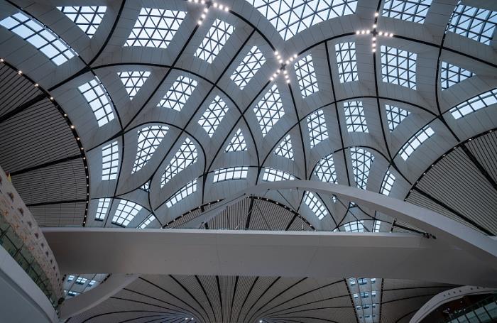 广西军融物流有限公司