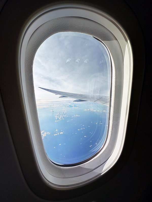 赤峰市正乾物流有限公司