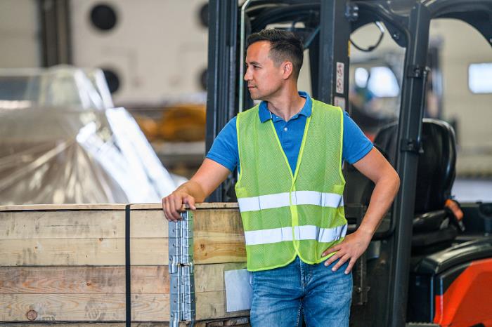 广西桂皖物流有限公司