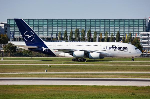 肇庆青晋物流有限公司