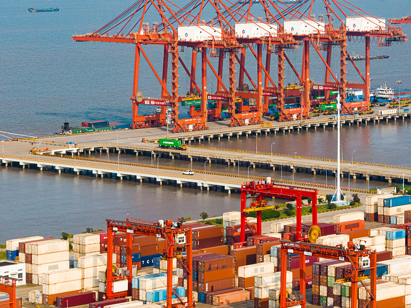 广州景成物流有限公司