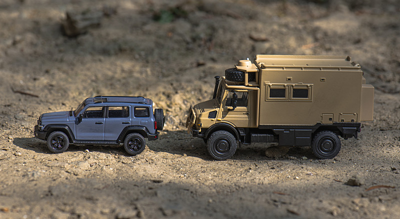 广西泓凯物流有限公司