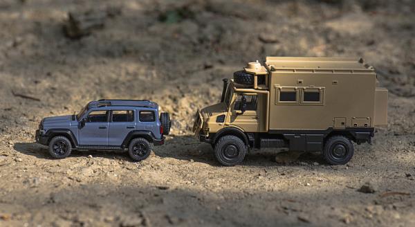 广西泓凯物流有限公司