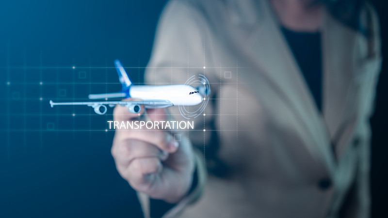 辉恒国际物流(上海)有限公司 辉恒国际物流(上海)有限公司